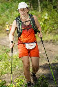 BIB: 100, 7017
                            <button type="button" onclick="openModal(19135824)" class="btn btn-primary btn-sm float-right btn-popup" data-toggle="modal" data-target=".modal-high-quality">
                        <i class="fas fa-shopping-cart"></i> Add to Cart
                    </button>
                                            <button type="button" onclick="isThisMe(19135824, true)" class="btn btn-success btn-sm float-right btn-popup btn-isme hidden" data-toggle="tooltip" data-placement="bottom" title="นี่คือรูปของคุณใช่ไหม คลิกที่นี่เพื่อเอาเข้าอัลบั้ม">
                        <i class="fas fa-plus"></i> Add to album
                    </button>
                    <button type="button" onclick="isThisMe(19135824, false)" class="btn btn-warning btn-sm float-right btn-popup btn-isnotme hidden">
                        <i class="fas fa-ban"></i> Remove from album
                    </button>